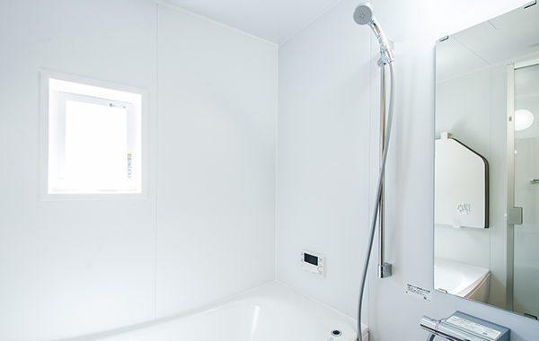 対応可能なサービス