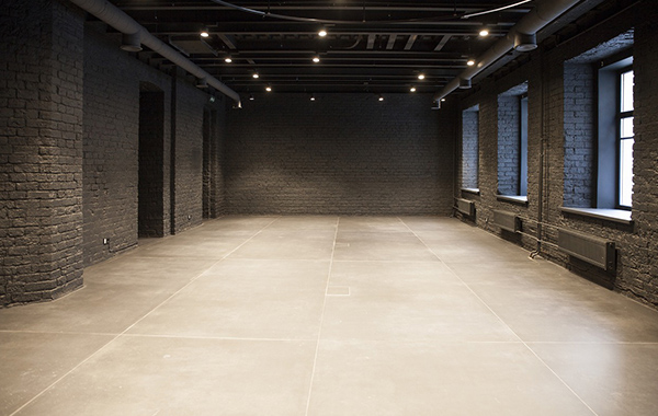 対応可能なサービス