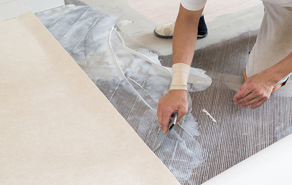 対応可能なサービス