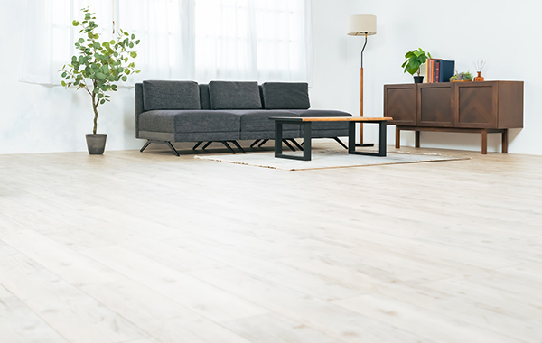 対応可能なサービス